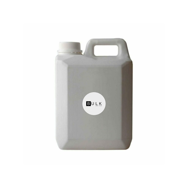 Bulk Organic Castor Oil